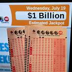us lottery results2